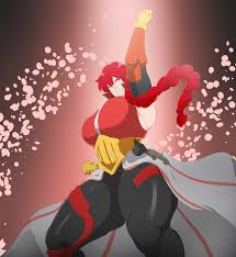 Rule34 - If it exists, there is porn of it  tenchizone, rama (fategrand  order), ranma-chan, ranma saotome  3693420