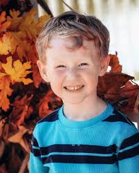 Hannah Abshire (@hannahabshirephotography) · Instagram 照片和视频