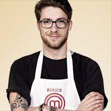 Jun 06, 2021 · french open: Roger Fernandes On Twitter Masterchefbr Masterchefbr