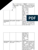 Rlike (select (case when (inference) then origvalue else 0x28 end)) type: Dcom209 Dmgt209 Quantitative Techniques Ii Data Analysis Mathematical Model