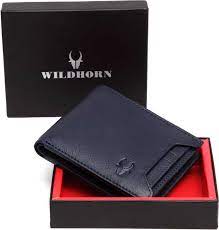 Well you've landed at the right place where we we've sorted some best wallet for. Best Wallet Brands For Men In India 2021