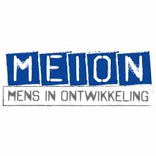 Stichting MEION by Stichting Meion