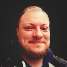 Here's an early warning signal for you: UBS has created avatar clones of 36  of its equity analysts to deliver client briefings and updates.