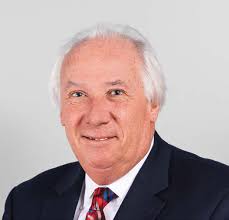 Canadian Institute of Transportation Engineers