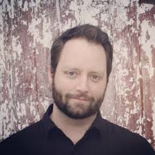 Old Bios — L'Alto Catholic Institute