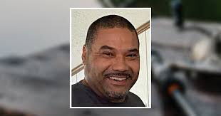 Terrance David Barr Obituary November 8, 2023