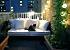 Small Space Small Patio Furniture