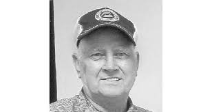 John Hill Obituary (1945