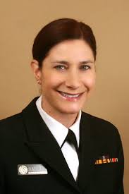 Employers beware: West Nile Virus is here