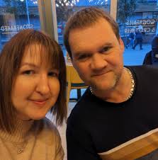 Is it normal to have water present at the bottom of the boat? (Shetland  570) Thanks