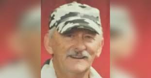 Obituary information for Curtis "Hippie" Roy Richmond