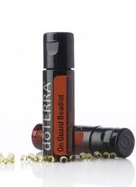 Check spelling or type a new query. On Guard Beadlets Pure Pflanzen Essenzen Und Ole Doterra
