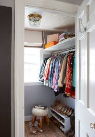 By working with a design specialist, they can maximize every square inch, offer closet accessory ideas and help you create your dream walk in closet. Diy Walk In Wardrobe Ideas Custom Wardrobe Closet