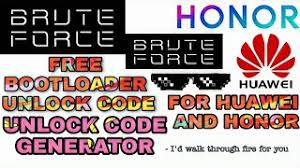 Jun 10, 2020 · unlock nokia phones bootloader paid method. Unlock Bootloader Apk Code Generator 10 2021