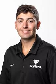 Bulls Set Personal Records & Win Events at Cardinal Classic