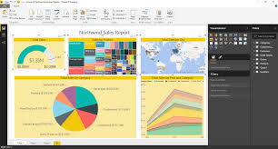 More Power Bi Feature Updates Power Bi Desktop December