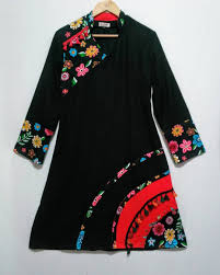 Fotograf Aciklamasi Yok Tesettur Tunik Modelleri 2020 Asimetrik Elbise Moda Kiyafetler Elbise