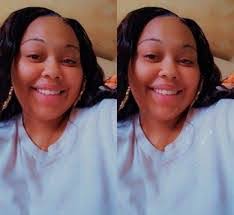 Bianca Fairley's Instagram, Twitter & Facebook