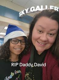 Christopher Myles's Instagram, Twitter & Facebook