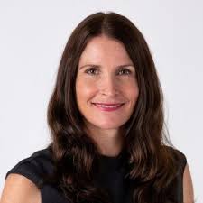 Professionals Archives