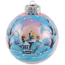 ������� ��� ������ ��������-1, 10 ��, � ���������� ��������,  ��-100-234086/1 � ������: ����, ����, ������ - ������ � ��������-��������  �������.��