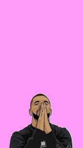 Cartoon rappers png rapper cartoons wallpapers wallpaper cave sunglasses clipart rapper sunglasses rapper transparent free for download on webstockreview. 1629x2896 Cartoon Rapper Wallpaper Iphone 1629x2896 Wallpaper Teahub Io