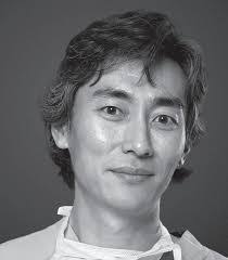 Chris Danko's Instagram, Twitter & Facebook