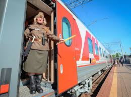 Check spelling or type a new query. Enam Alasan Mengapa Anda Sebaiknya Tidak Berwisata Dengan Kereta Trans Siberia Russia Beyond