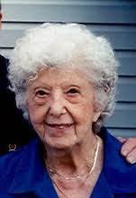 Obituary information for Sue K. Dolbeer-Sullivan