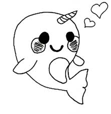 Bff drawings pencil art drawings doodle drawings easy drawings art sketches. Cute Simple Best Friend Drawing Ideas Easy Drawings Happy Emotion