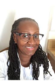 NCLEX Review Prep Near Me in Madison, WI