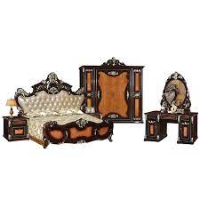 Posts about discount bedroom sets written by albertopittm13. Turkish Furniture Bedroom Set Discounted Bedroom Furniture Furniture Bedroom Suites Buy Furniture Bedroom Suites Discounted Bedroom Furniture Turkish Furniture Bedroom Set Product On Alibaba Com
