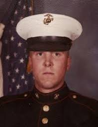 Paul Lehnen of Meadowbrook Obituary