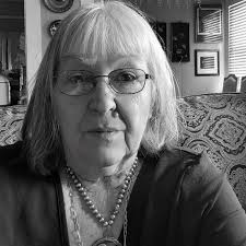 What do you think of selling primitive paintings for $1?