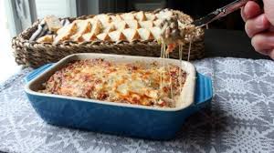 Philly Cheese Steak Dip Recipe Philly Cheese Steak Dip Philly Cheese Steak Philly Cheese