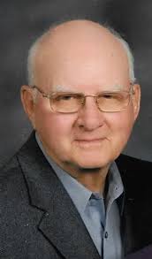 Frank Schoonover, Jr Obituary May 23, 2016