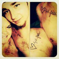 Troy Dumont (troydumont)