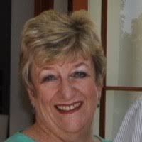 4700+ "Barbara (barbara)" profiles