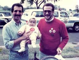 Staten Island LGBT community to mark 'Coming Out Day' at Alice Austen House 