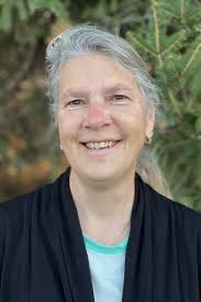 Welcoming Our New Family Ministry Team Members