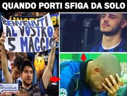 A way of describing cultural information being shared. Ilrosariodellasera