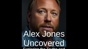 Alex Jones Uncovered: Exploring the Truths and Myths