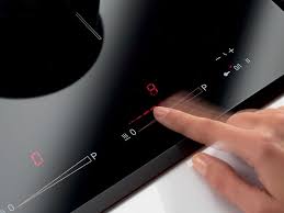 The lock should now be . Induction Hobs Search 2