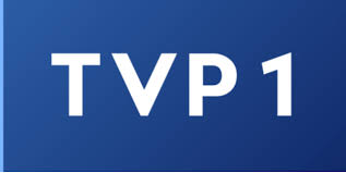 More images for tvp sport nowe logo » Tvp1 Wikipedia Wolna Encyklopedia