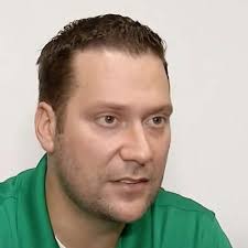 SleuthSayers: corruption