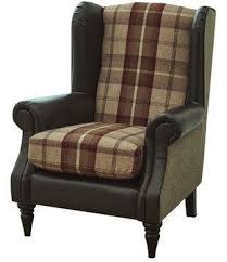 Hand Made Fireside Armchair For Elderly Fireside Chairs Armchair Chair