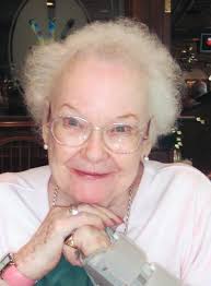 Jane Anne Brown (Kiley) Obituary