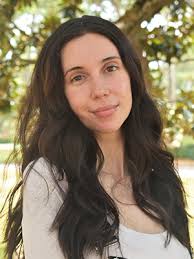 Pensacola State student selected a 2023 Coca-Cola Leaders of Promise  Scholar