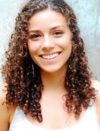 Everybody Loves Motown! Art of Song/Parlor Jazz Concert