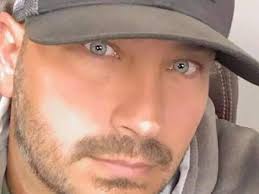 Fundraiser by Tammy Branham : Daniel "Danny" Johns